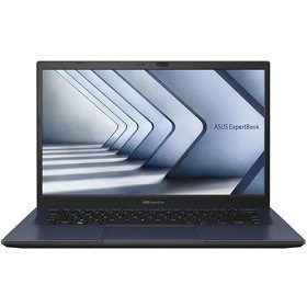Laptopuri-ASUS-15.6-ExpertBook B1-B1502CGA-i3-N305-8Gb-256Gb-chisinau-itunexx.md